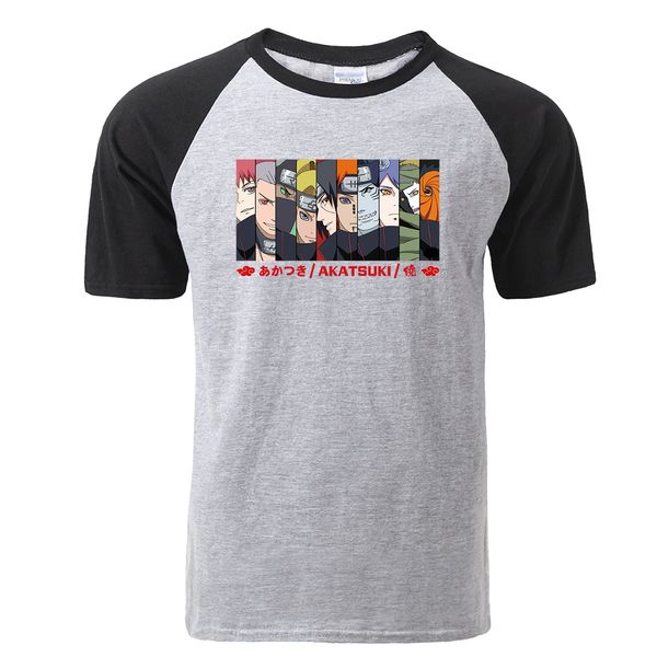 fashion naruto akatsuki pein graphic cool homme japan anime casual tshirt harajuku streetwear sport hooded sweatshirt hoodie men t shirt
fashion naruto akatsuki pein graphic cool homme japan anime casual tshirt harajuku streetwear sport hooded sweatshirt hoodie men t shirt