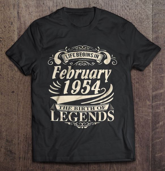men t shirt life begins in february 1954 the birth of legends women t-shirt sport hooded sweatshirt hoodie
men t shirt life begins in february 1954 the birth of legends women t-shirt sport hooded sweatshirt hoodie