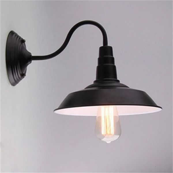 2021 new vintage wall led light e27 edison loft retro iron paint american old style simplicity black pot cover with shade 2 4put
2021 new vintage wall led light e27 edison loft retro iron paint american old style simplicity black pot cover with shade 2 4put