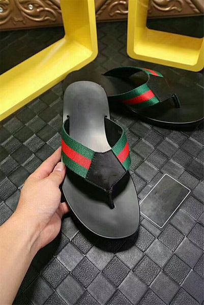 2021 fashion men sandals designer shoes luxury slide summer fashion wide flat slippery sandals slipper flip flop flower, Black
2021 fashion men sandals designer shoes luxury slide summer fashion wide flat slippery sandals slipper flip flop flower, Black