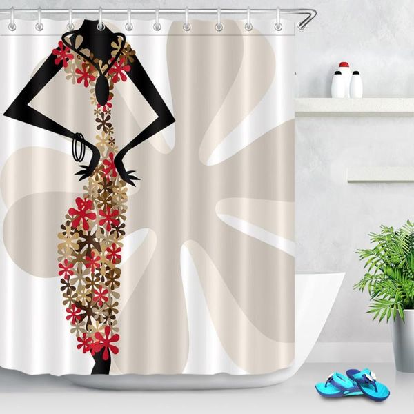 shower curtains girls creativity women curtain flower print cloth fabric for bathroom waterproof bathtub accessories
shower curtains girls creativity women curtain flower print cloth fabric for bathroom waterproof bathtub accessories