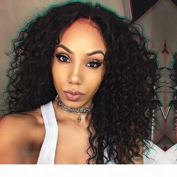 передний кудрявый парик silk top полный парик шнурка pre щипковых glueless перуанский с природные hairline завитые silk base шнурок для черн, Black;brown
передний кудрявый парик silk top полный парик шнурка pre щипковых glueless перуанский с природные hairline завитые silk base шнурок для черн, Black;brown