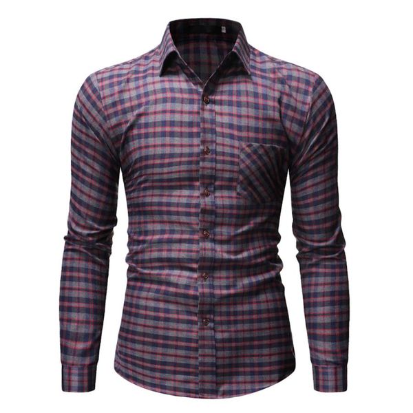 2021 designers men s luxury clothing men shirt men's casual shirts man clothes new t shirts mens overshirt chemise de luxe button up gr, White;black
2021 designers men s luxury clothing men shirt men's casual shirts man clothes new t shirts mens overshirt chemise de luxe button up gr, White;black