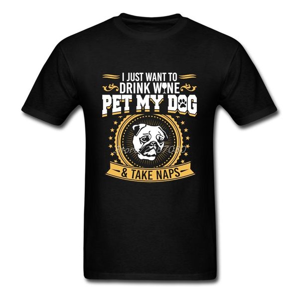 2020 pug pet my dog t shirt resilient t-shirts for men crewneck big size short sleeve t shirts sport hooded sweatshirt hoodie
2020 pug pet my dog t shirt resilient t-shirts for men crewneck big size short sleeve t shirts sport hooded sweatshirt hoodie
