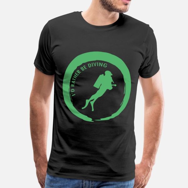 snorkeling diving scuba diving diver dive designers graphic t shirt customized popular summer tracksuit hoodie sweatshirt
snorkeling diving scuba diving diver dive designers graphic t shirt customized popular summer tracksuit hoodie sweatshirt