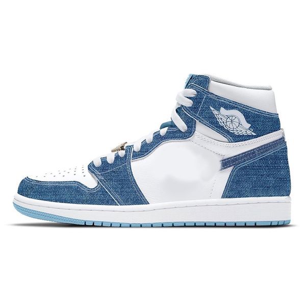 shoes 1 1s denim high og wmns white worn blue metallic gold men sports sneakers outdoor original
shoes 1 1s denim high og wmns white worn blue metallic gold men sports sneakers outdoor original