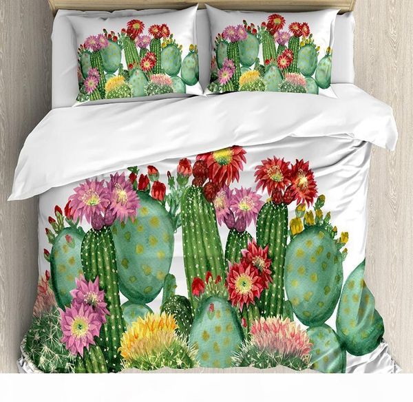 cactus decor duvet cover set saguaro barrel hedge hog prickly pear opuntia tropical botany garden plants bedding set multicolor
cactus decor duvet cover set saguaro barrel hedge hog prickly pear opuntia tropical botany garden plants bedding set multicolor