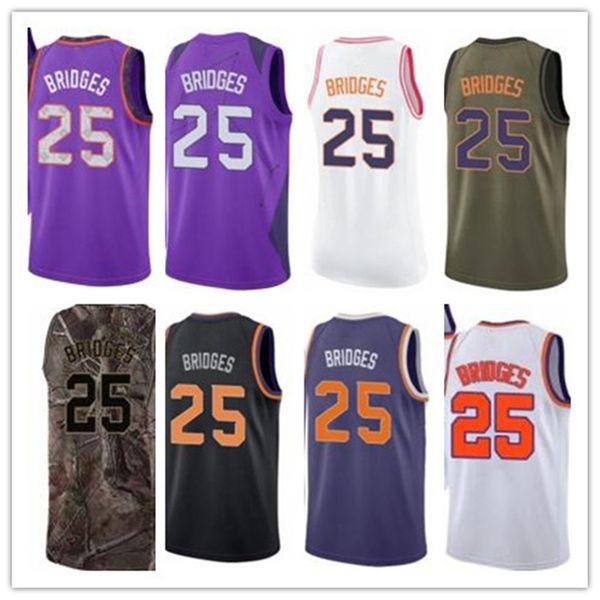 custom 2021 sun style jerseys black white green army green 25 mikal bridges basketball jersey ing, Black;red
custom 2021 sun style jerseys black white green army green 25 mikal bridges basketball jersey ing, Black;red