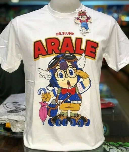 dr.slump anime white t shirt arale manga from thailand sport hooded sweatshirt hoodie
dr.slump anime white t shirt arale manga from thailand sport hooded sweatshirt hoodie