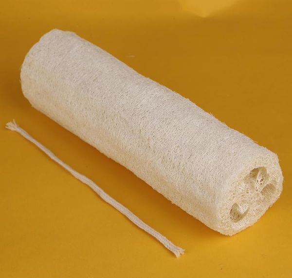 wholesale-natural loofah luffa loofa bath shower wash body pot bowl sponge scrubber tool sqcskjy ppshop01
wholesale-natural loofah luffa loofa bath shower wash body pot bowl sponge scrubber tool sqcskjy ppshop01