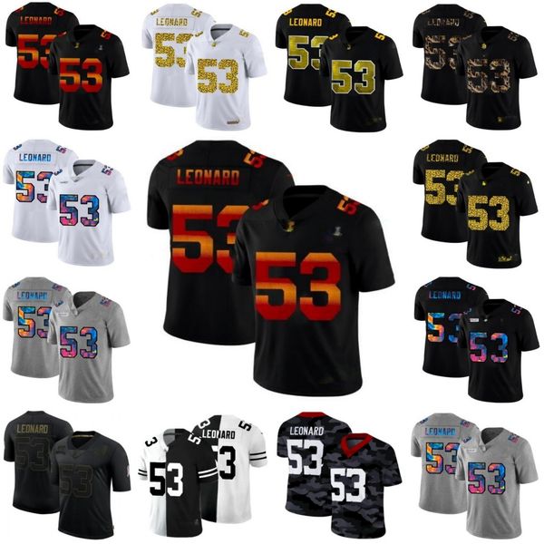 men #53 darius leonard black red orange stripe vapor limited women youth nfl jerseys
men #53 darius leonard black red orange stripe vapor limited women youth nfl jerseys