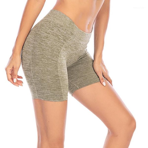 2020 yoga shorts women short leggings women workout shorts seamless gym high waist fitness clothes1, White;red
2020 yoga shorts women short leggings women workout shorts seamless gym high waist fitness clothes1, White;red