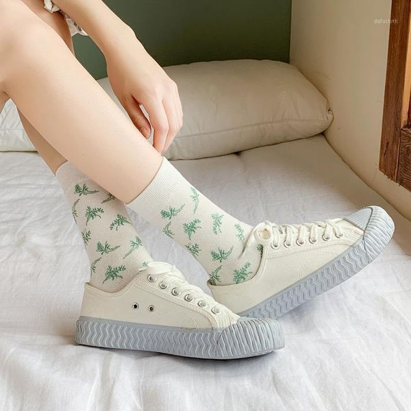 women's long socks for men set couple cotton fashion funny harajuku happy korean style autumn winter socks for girls christmas1, Black;white
women's long socks for men set couple cotton fashion funny harajuku happy korean style autumn winter socks for girls christmas1, Black;white