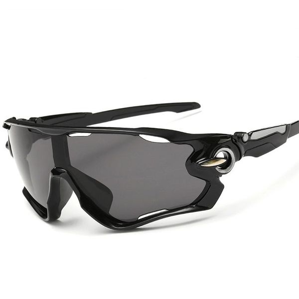 glasses eyewear running fishing sports sunglasses men women brand design explosion proof sunglasses outdoort, White;black
glasses eyewear running fishing sports sunglasses men women brand design explosion proof sunglasses outdoort, White;black