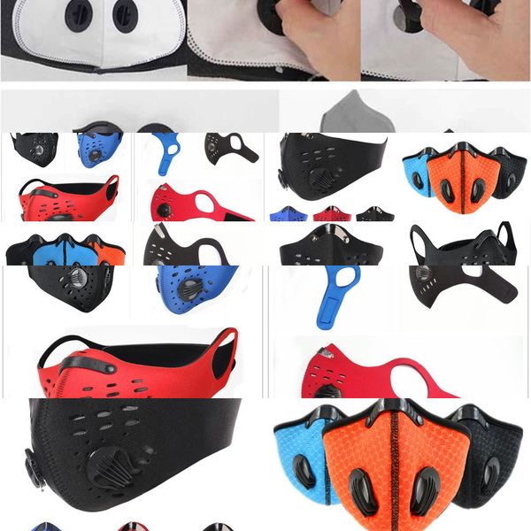 1 face half household protective mask pcs hom training mask anti-pollution running activatas3s pew1 58uv
1 face half household protective mask pcs hom training mask anti-pollution running activatas3s pew1 58uv