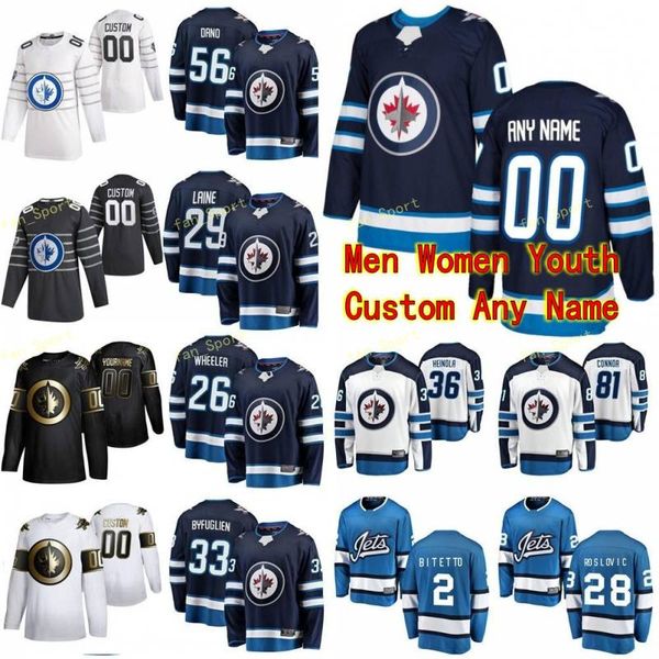 winnipeg jets jersey 91 cole perfetti nate thompson derek forbort nelson nogier men women youth kids hockey jerseys custom stitched, Black;red
winnipeg jets jersey 91 cole perfetti nate thompson derek forbort nelson nogier men women youth kids hockey jerseys custom stitched, Black;red