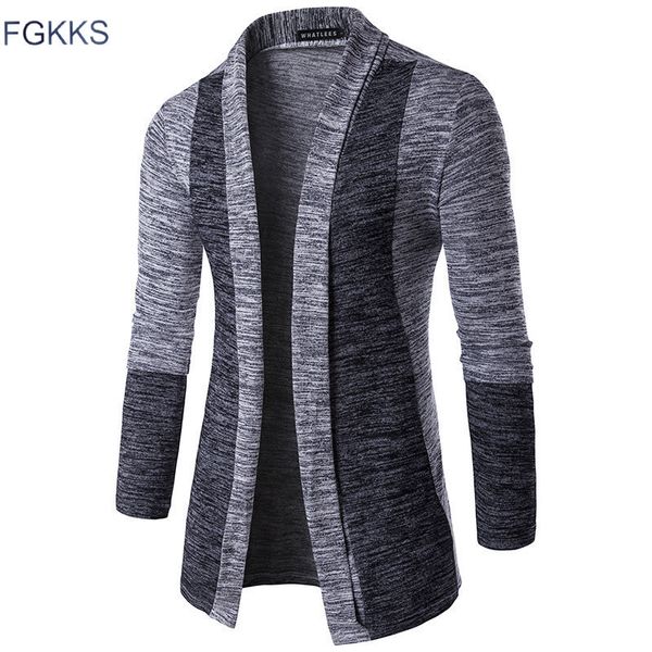 fgkks 2020 brand-clothing spring cardigan male fashion quality cotton sweater men casual gray redwine mens sweaters, White;black
fgkks 2020 brand-clothing spring cardigan male fashion quality cotton sweater men casual gray redwine mens sweaters, White;black