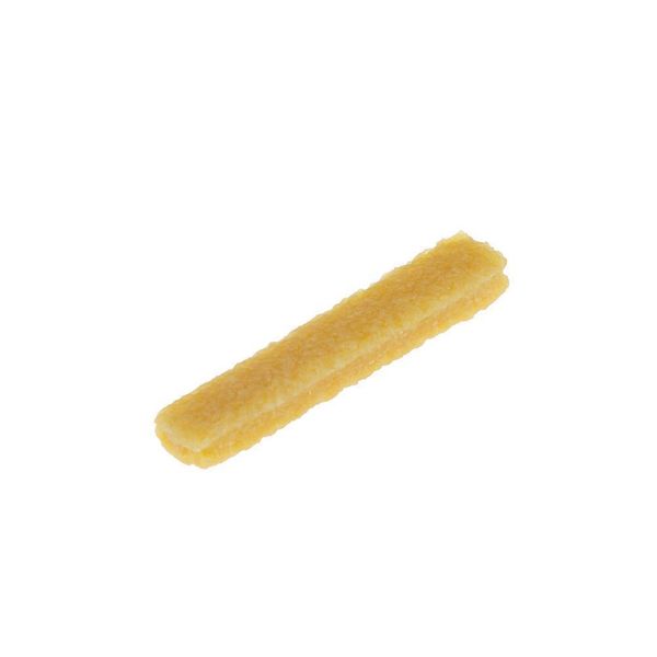 shoe brush faux suede rubber shoes rubber eraser nubuck leather stain cleaner tools for cleaning shoes snow boots 1pcs h jllmgz
shoe brush faux suede rubber shoes rubber eraser nubuck leather stain cleaner tools for cleaning shoes snow boots 1pcs h jllmgz