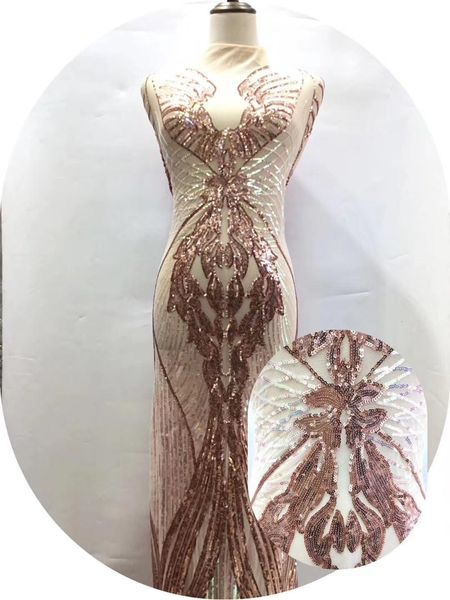 2020 tulle sequins french nigerian lace fabric embroidered gold african red lace fabric for nigerian party kr9106, Pink;blue
2020 tulle sequins french nigerian lace fabric embroidered gold african red lace fabric for nigerian party kr9106, Pink;blue