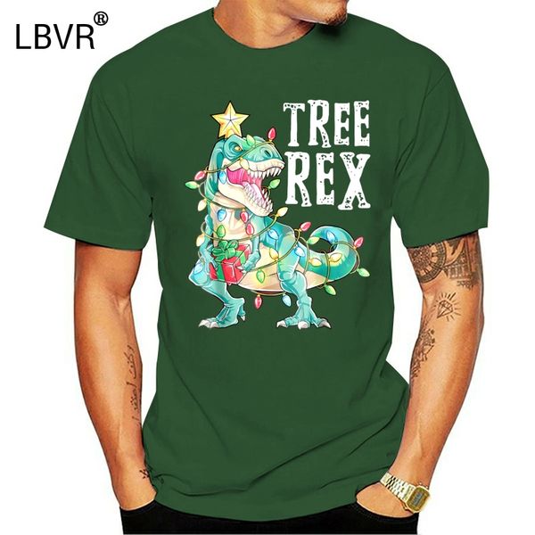 men funny t shirt fashion tshirt tree rex funny t rex christmas sweater women t-shirt sport hooded sweatshirt hoodie
men funny t shirt fashion tshirt tree rex funny t rex christmas sweater women t-shirt sport hooded sweatshirt hoodie