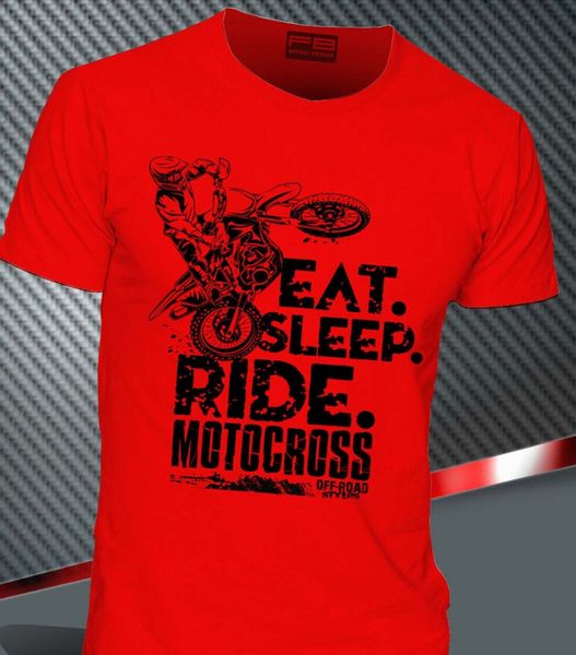 t motocross cairoli tony mxgp mx1 mx2 fashion brand of funny homme fashion design sport hooded sweatshirt hoodie t shirt
t motocross cairoli tony mxgp mx1 mx2 fashion brand of funny homme fashion design sport hooded sweatshirt hoodie t shirt