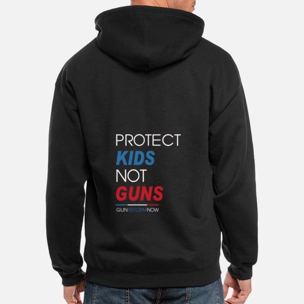 protect kids not gun gunreformnow designers graphic t shirt customized lovely o-neck tracksuit hoodie sweatshirt
protect kids not gun gunreformnow designers graphic t shirt customized lovely o-neck tracksuit hoodie sweatshirt