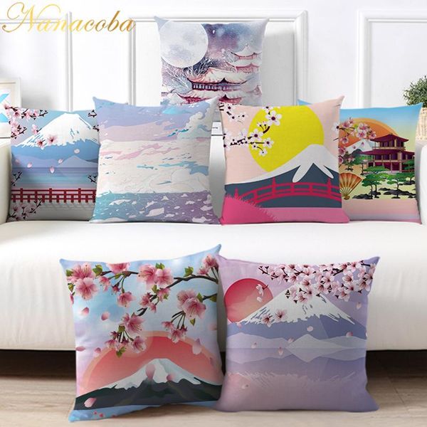 cushion/decorative pillow cover case home decoration japanese style cherry blossom mount fuji print decorative cushion for sofa chairs seat
cushion/decorative pillow cover case home decoration japanese style cherry blossom mount fuji print decorative cushion for sofa chairs seat