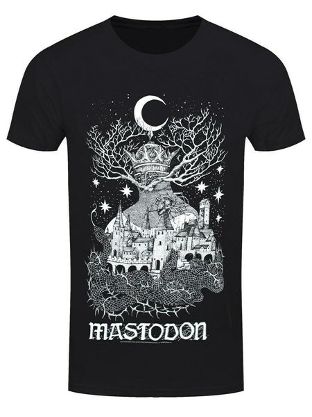 mastodon футболка quiet королевство men's black slim fit майка спортивная с капюшоном толстовка толстовка
mastodon футболка quiet королевство men's black slim fit майка спортивная с капюшоном толстовка толстовка