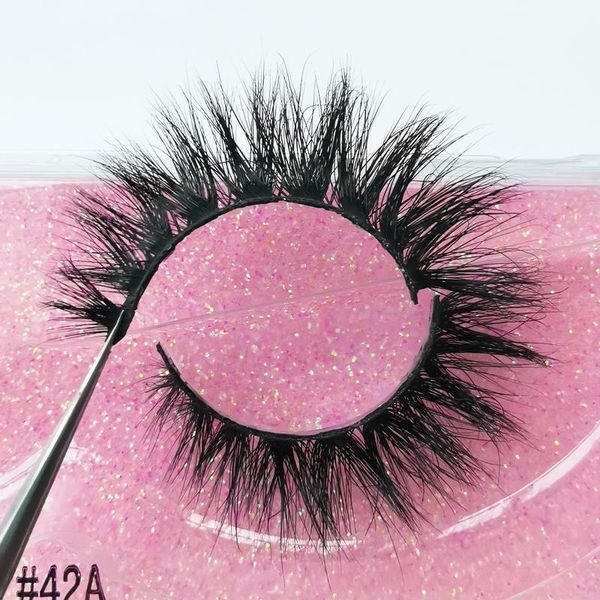 3d eyelashes handmade makeup full strip lashes real 3d mink lashes luxury mink eyelashes for maquiagem makeup mink cilio wmtdym rimmer
3d eyelashes handmade makeup full strip lashes real 3d mink lashes luxury mink eyelashes for maquiagem makeup mink cilio wmtdym rimmer