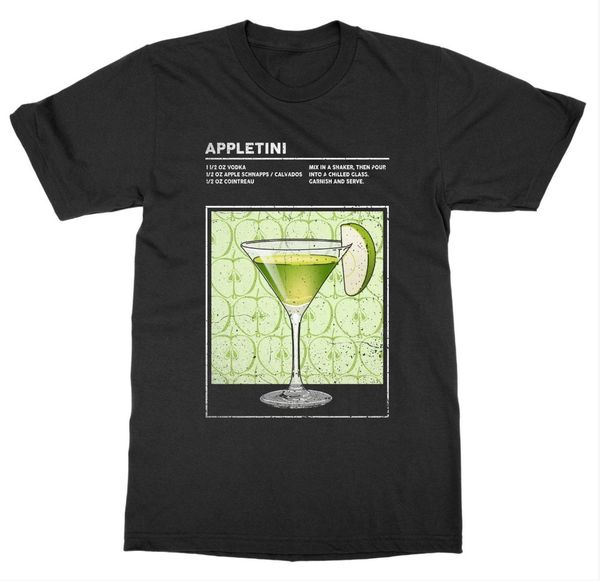 appletini mixed drink cocktail alcohol bartender booze happy hour liquor new fashion brand print sport hooded sweatshirt hoodie men t shirt
appletini mixed drink cocktail alcohol bartender booze happy hour liquor new fashion brand print sport hooded sweatshirt hoodie men t shirt