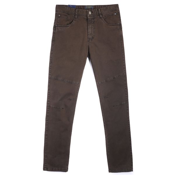 2021 new men's cotton cargo pulled out simple solid trousers of quality thin stretch pants f42 lytw, Black
2021 new men's cotton cargo pulled out simple solid trousers of quality thin stretch pants f42 lytw, Black