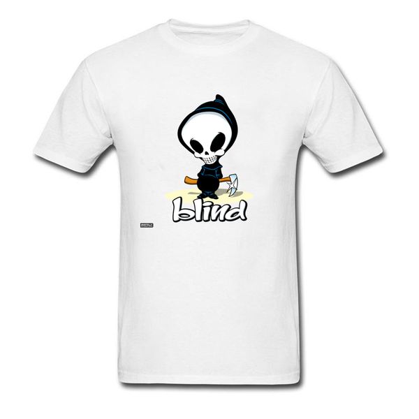 2018 awesome tshirt mens blind ghost skateboards cool design gift popular & tees formal sweatshirt hooded sweatshirt hoodie men t shirt
2018 awesome tshirt mens blind ghost skateboards cool design gift popular & tees formal sweatshirt hooded sweatshirt hoodie men t shirt