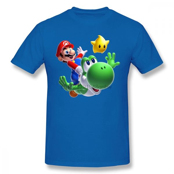 mario yoshi men t shirt drop shipping brand plus size cotton crewneck short sleeve t shirts sport hooded sweatshirt hoodie
mario yoshi men t shirt drop shipping brand plus size cotton crewneck short sleeve t shirts sport hooded sweatshirt hoodie