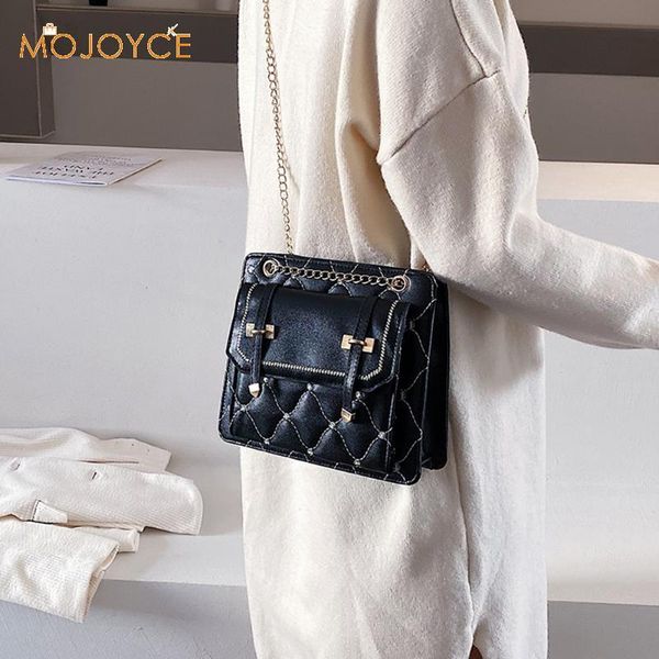 fashion lattice crossbody bag women pu leather elegant shoulder handbags casual female handbags dropshipping
fashion lattice crossbody bag women pu leather elegant shoulder handbags casual female handbags dropshipping