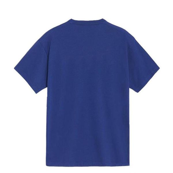 shirt cotton t high stripe men quality mens new pairs male t shirts short sleeve t-shirts breathable soft, White;black
shirt cotton t high stripe men quality mens new pairs male t shirts short sleeve t-shirts breathable soft, White;black