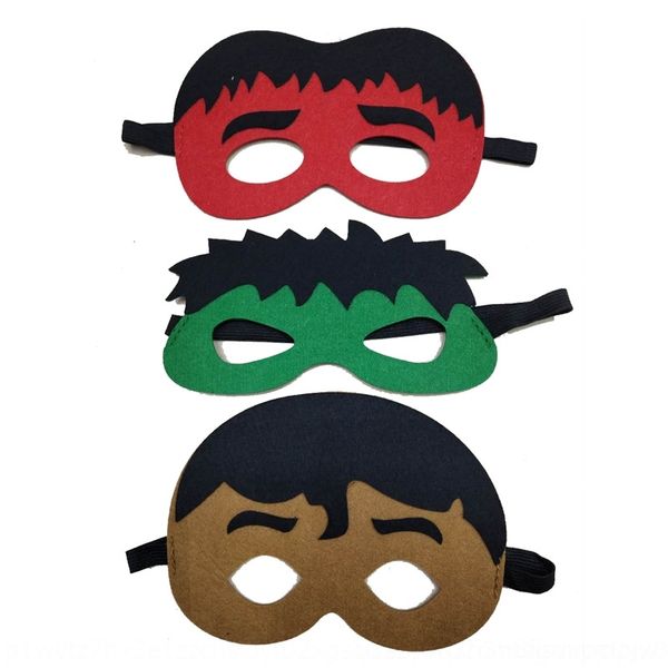 ouu3e хэллоуин мяч детский children'smask маскарад танец masq детей украшения хэллоуин глаз войлочной мультфильм детей children'smask
ouu3e хэллоуин мяч детский children'smask маскарад танец masq детей украшения хэллоуин глаз войлочной мультфильм детей children'smask