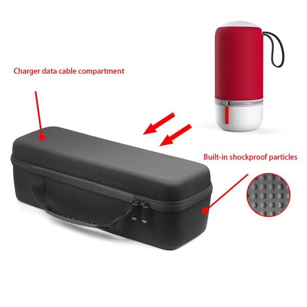 ударопрочный shell переноски для libratone zipp mini2 беспроводной смарт bluetooth спикер аксессуары защитный чехол для хранения box
ударопрочный shell переноски для libratone zipp mini2 беспроводной смарт bluetooth спикер аксессуары защитный чехол для хранения box