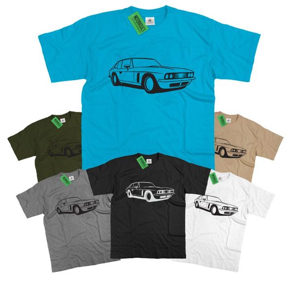 mens british classic car fans interceptor t-shirt original sketch british v8 tee shirt sport hooded sweatshirt hoodie 
mens british classic car fans interceptor t-shirt original sketch british v8 tee shirt sport hooded sweatshirt hoodie