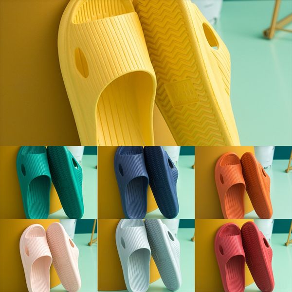 us6 men women green designer slipper highest quality summer fashion sandals with slides flip flop designer invoice wee flop flip, Black
us6 men women green designer slipper highest quality summer fashion sandals with slides flip flop designer invoice wee flop flip, Black