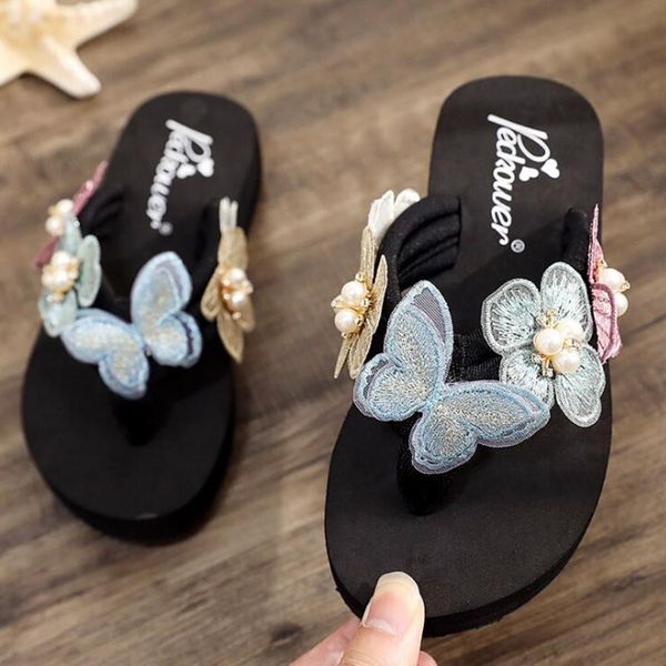 girls slippers bow princess slippers kids shoes casual beach sandals parent-child baby indoor home non-slip flip flop s184 y201028, Black;grey
girls slippers bow princess slippers kids shoes casual beach sandals parent-child baby indoor home non-slip flip flop s184 y201028, Black;grey