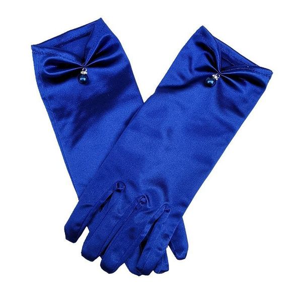 bridal gloves women wedding accessorie mariage guantes for bride dress gloves ivory red pink yellow orange blue black gloves h jllcmv, White
bridal gloves women wedding accessorie mariage guantes for bride dress gloves ivory red pink yellow orange blue black gloves h jllcmv, White