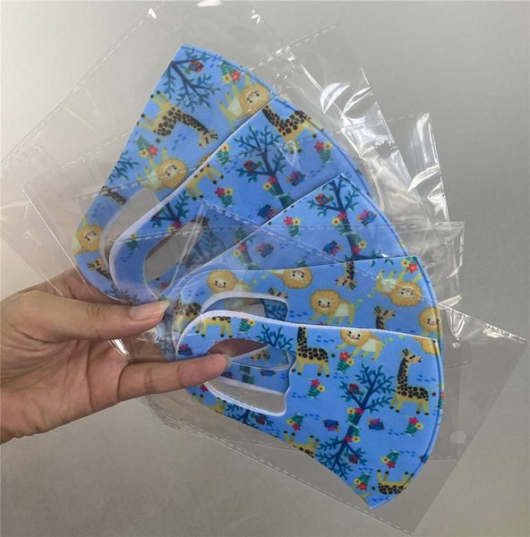 face mask kids fashion 50pcs masks designer ice silk thin sun protection section dust-proof smog animal c
face mask kids fashion 50pcs masks designer ice silk thin sun protection section dust-proof smog animal c