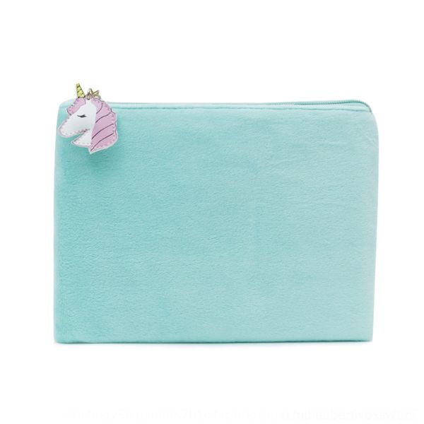 4lx7m simple portable pendant storage pencil square cosmetic girls for bag portable cosmetic velvet pendant storage bag 9gx4w
4lx7m simple portable pendant storage pencil square cosmetic girls for bag portable cosmetic velvet pendant storage bag 9gx4w