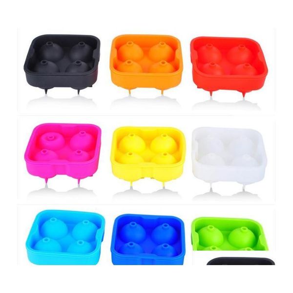 4 balls whiskey ice cube maker molddrinking wine tray brick round maker mold sphere mould party bar ice moldes 10 c jllsff bdesybag
4 balls whiskey ice cube maker molddrinking wine tray brick round maker mold sphere mould party bar ice moldes 10 c jllsff bdesybag