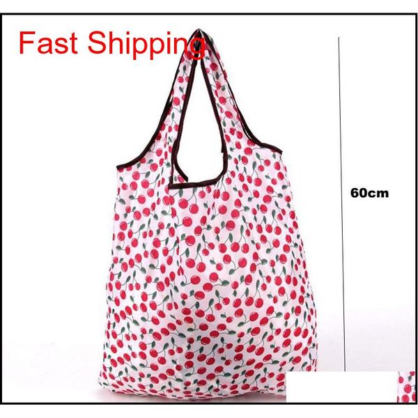 reusable foldable grocery bags storage bag eco friendly large foldable grocery tote bag heavy duty washable sho qylmuw bbgargden
reusable foldable grocery bags storage bag eco friendly large foldable grocery tote bag heavy duty washable sho qylmuw bbgargden