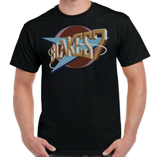 blakes 7 logo sci-fi tee t shirt t-shirt summer style casual wear sport hooded sweatshirt hoodie
blakes 7 logo sci-fi tee t shirt t-shirt summer style casual wear sport hooded sweatshirt hoodie