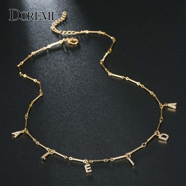 doremi 6 mm zirconia letter pave necklace numbers personalized necklaces with name custom jewelry for unique gifts q1113, Silver
doremi 6 mm zirconia letter pave necklace numbers personalized necklaces with name custom jewelry for unique gifts q1113, Silver