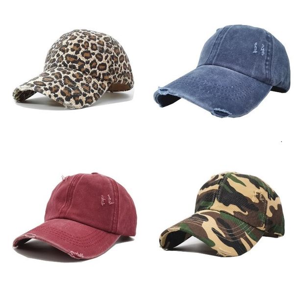 new хвостик бейсболка омывается грязных булочки шапки летнего trucker пони visor cap крест накрест hat snapbacks партия шляпа t500301
new хвостик бейсболка омывается грязных булочки шапки летнего trucker пони visor cap крест накрест hat snapbacks партия шляпа t500301
