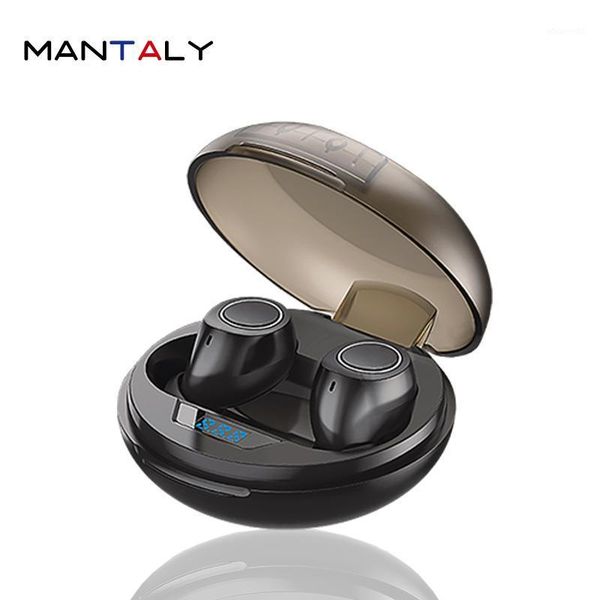 hifi sound wireless bluetooth earphone tws sport earpiece without wired earbuds ear eardies non-water listener led1
hifi sound wireless bluetooth earphone tws sport earpiece without wired earbuds ear eardies non-water listener led1