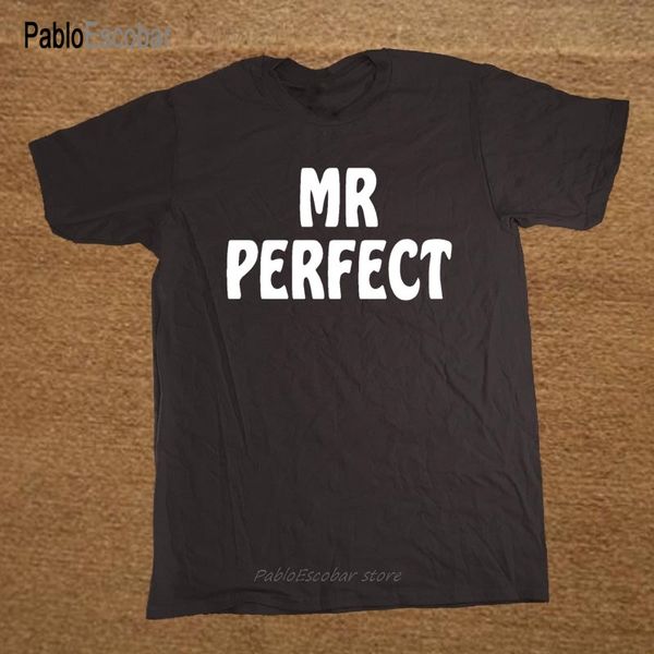 new summer style funny mr perfect men casual short sleeve tees hoodie designers t shirts sweatshirt
new summer style funny mr perfect men casual short sleeve tees hoodie designers t shirts sweatshirt